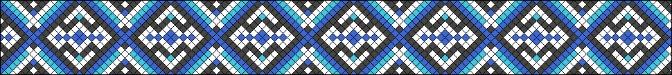 Normal pattern #24672 variation #9414 preview