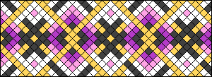 Normal pattern #24679 variation #9416