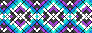Normal pattern #24729 variation #9420