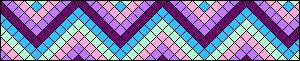 Normal pattern #26461 variation #9423