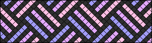 Normal pattern #11148 variation #9427