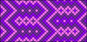 Normal pattern #24418 variation #9430