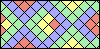 Normal pattern #17760 variation #9432