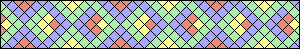 Normal pattern #17760 variation #9432