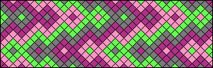 Normal pattern #25917 variation #9434