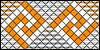 Normal pattern #26602 variation #9438