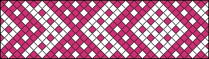 Normal pattern #26457 variation #9441