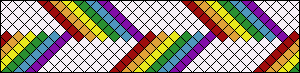 Normal pattern #2285 variation #9442