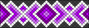 Normal pattern #11733 variation #9452