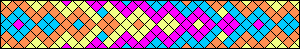 Normal pattern #26678 variation #9454