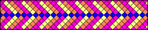 Normal pattern #26635 variation #9455