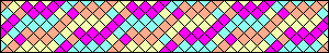 Normal pattern #26687 variation #9457