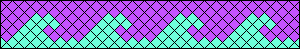 Normal pattern #6390 variation #9460