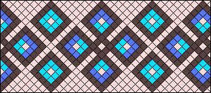 Normal pattern #26441 variation #9461