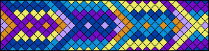 Normal pattern #24483 variation #9468