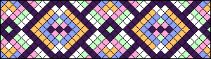 Normal pattern #26675 variation #9480