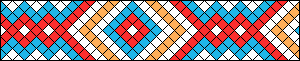 Normal pattern #7440 variation #9482
