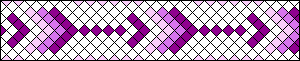 Normal pattern #26709 variation #9500
