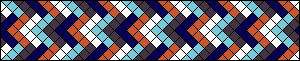 Normal pattern #25946 variation #9502