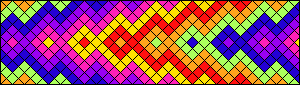 Normal pattern #26103 variation #9507