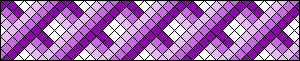 Normal pattern #23916 variation #9510