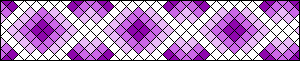 Normal pattern #2288 variation #9511