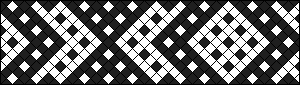 Normal pattern #26457 variation #9513