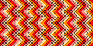Normal pattern #4703 variation #9520