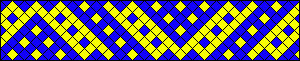 Normal pattern #26636 variation #9521