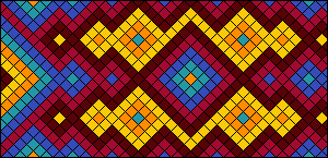 Normal pattern #15984 variation #9522