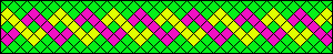 Normal pattern #9 variation #9529