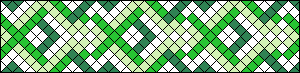 Normal pattern #26751 variation #9530