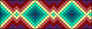 Normal pattern #26078 variation #9531