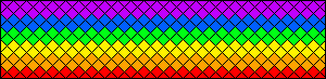 Normal pattern #22226 variation #9532