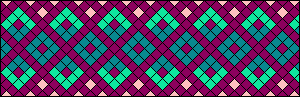 Normal pattern #22783 variation #9533