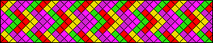 Normal pattern #2359 variation #9534