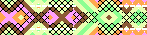 Normal pattern #25919 variation #9535