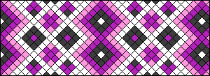 Normal pattern #24591 variation #9543