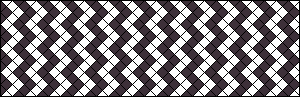 Normal pattern #26833 variation #9548