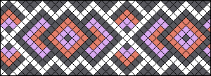 Normal pattern #11003 variation #9563