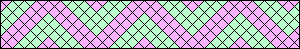 Normal pattern #147 variation #9570