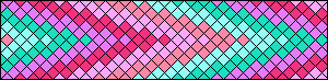 Normal pattern #22971 variation #9571