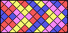 Normal pattern #25931 variation #9572