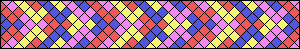 Normal pattern #25931 variation #9572