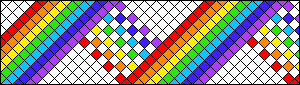 Normal pattern #15454 variation #9578