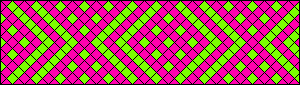 Normal pattern #26746 variation #9586