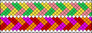 Normal pattern #26652 variation #9596