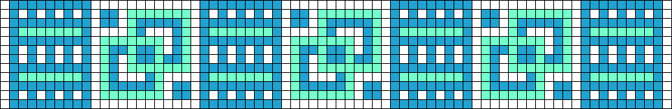 Alpha pattern #26823 variation #9602 preview
