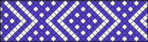 Normal pattern #26746 variation #9613