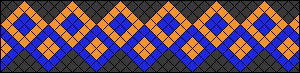 Normal pattern #26074 variation #9615